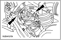 E0012159
